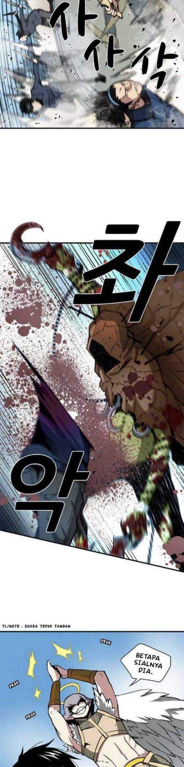 Chapter 7 - halaman 18