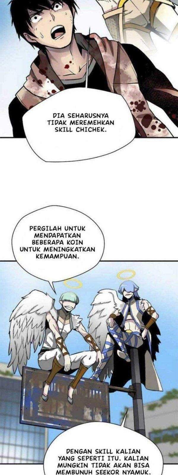 Chapter 7 - halaman 19