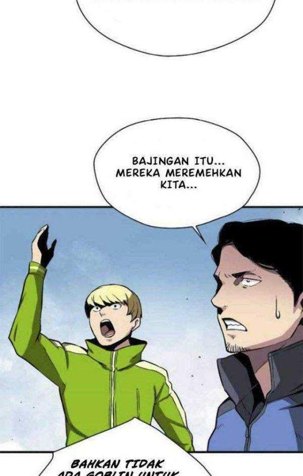 Chapter 7 - halaman 20
