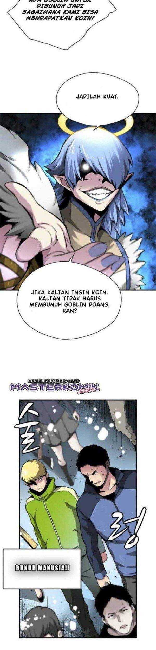 Chapter 7 - halaman 21