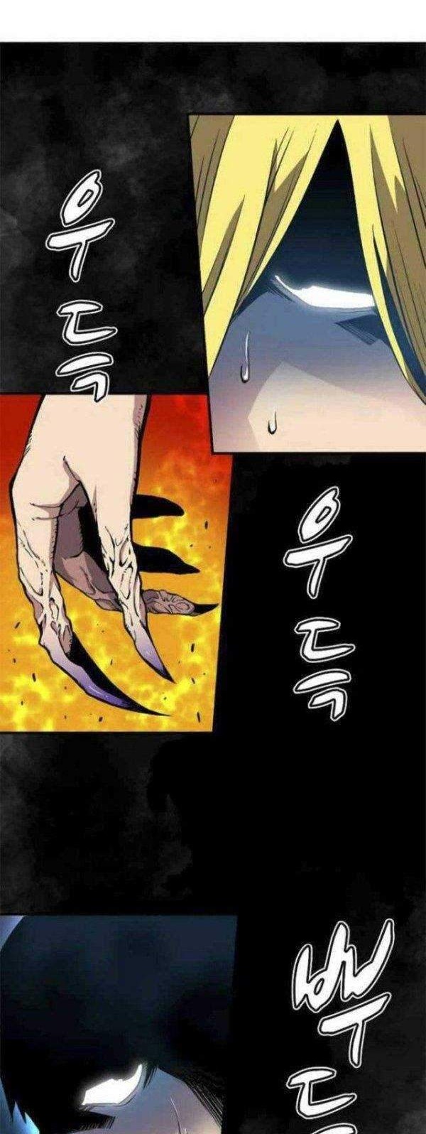 Chapter 7 - halaman 22
