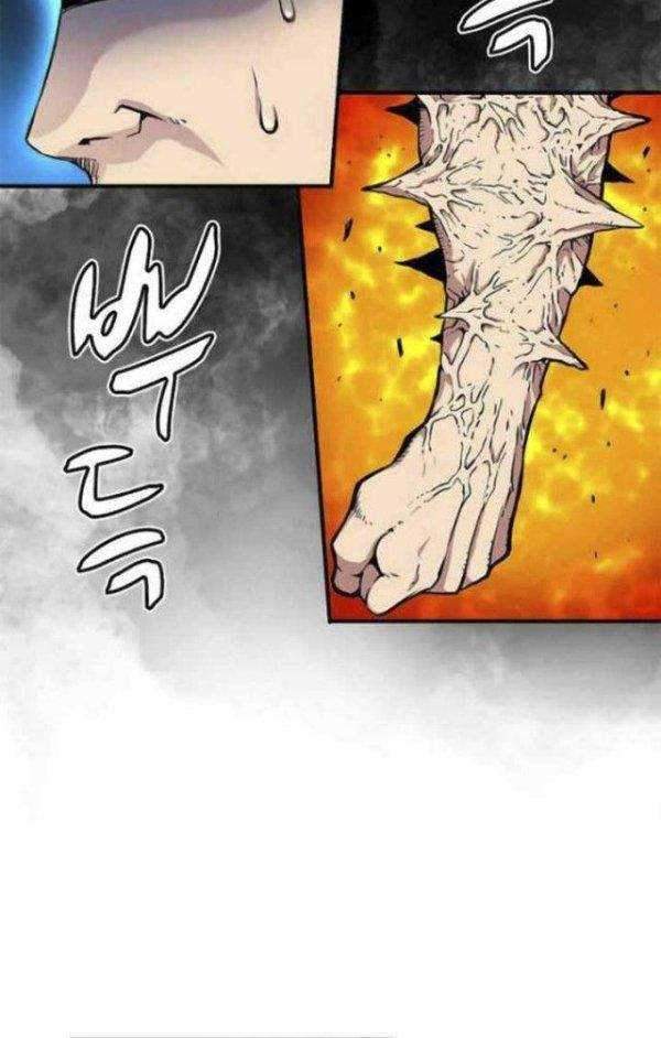 Chapter 7 - halaman 23