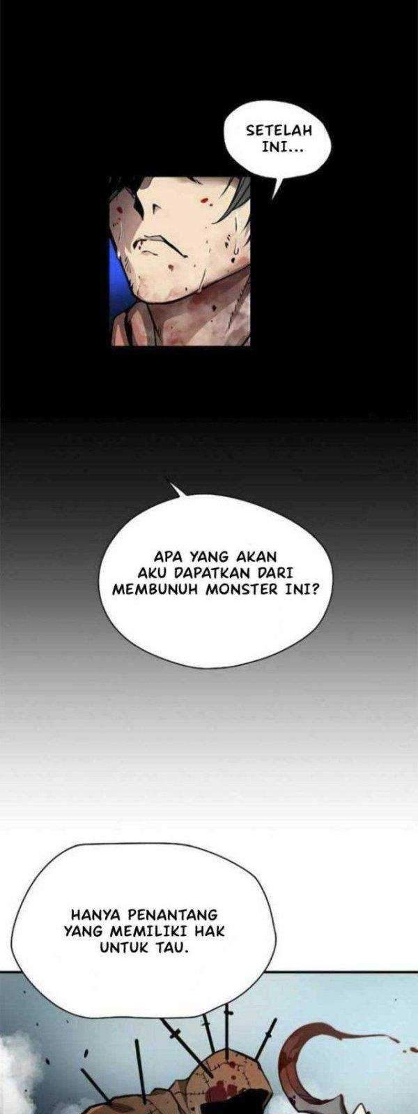 Chapter 7 - halaman 25