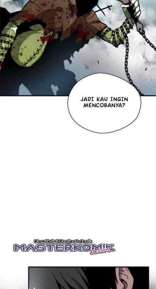 Chapter 7 - halaman 26