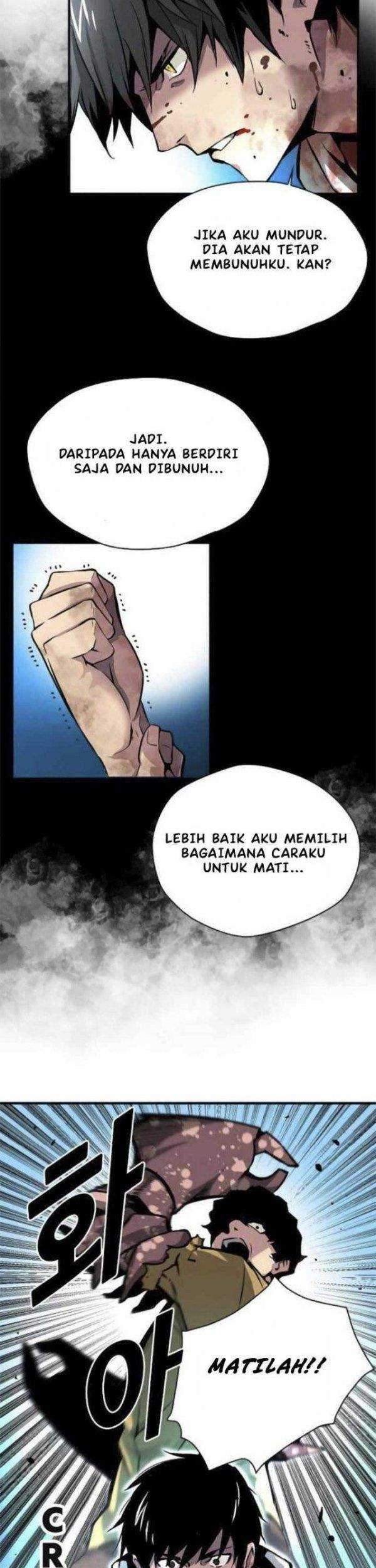 Chapter 7 - halaman 27