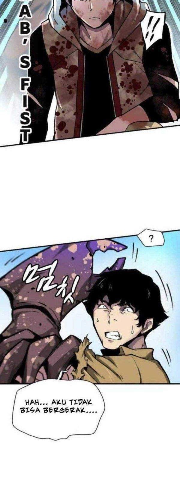 Chapter 7 - halaman 28