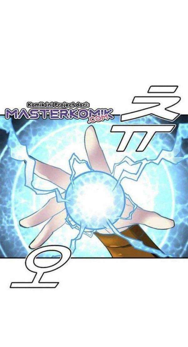 Chapter 7 - halaman 29