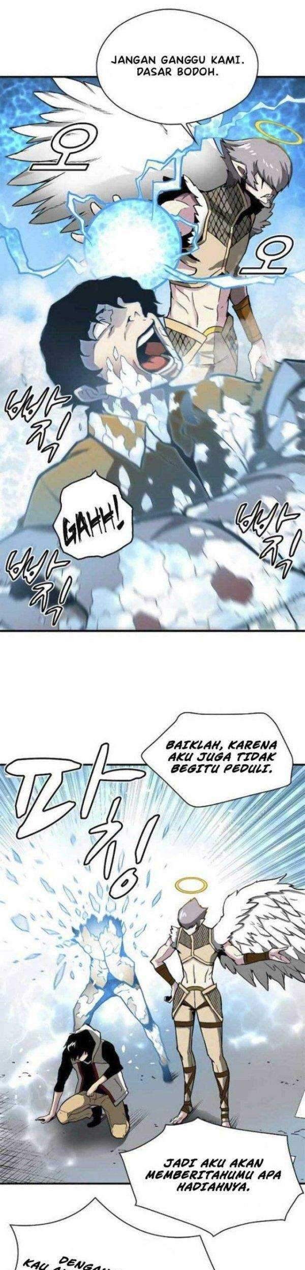 Chapter 7 - halaman 30