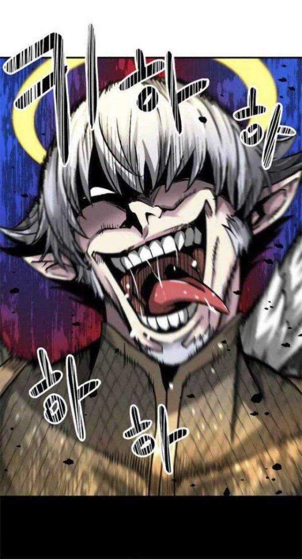 Chapter 7 - halaman 32