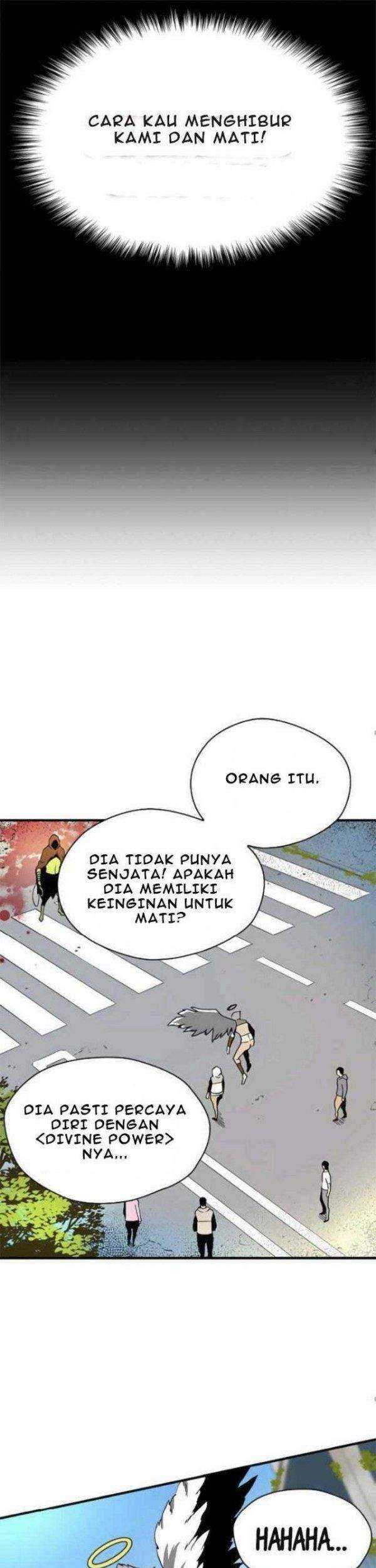Chapter 7 - halaman 33