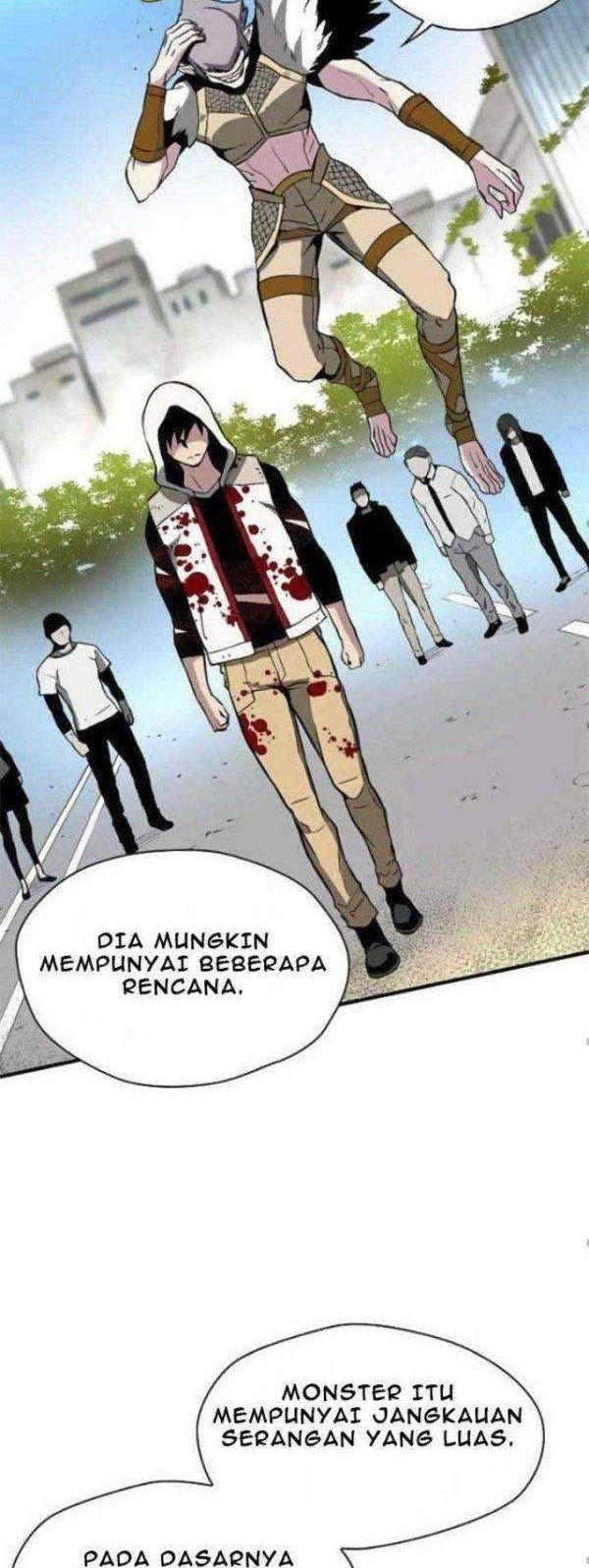 Chapter 7 - halaman 34