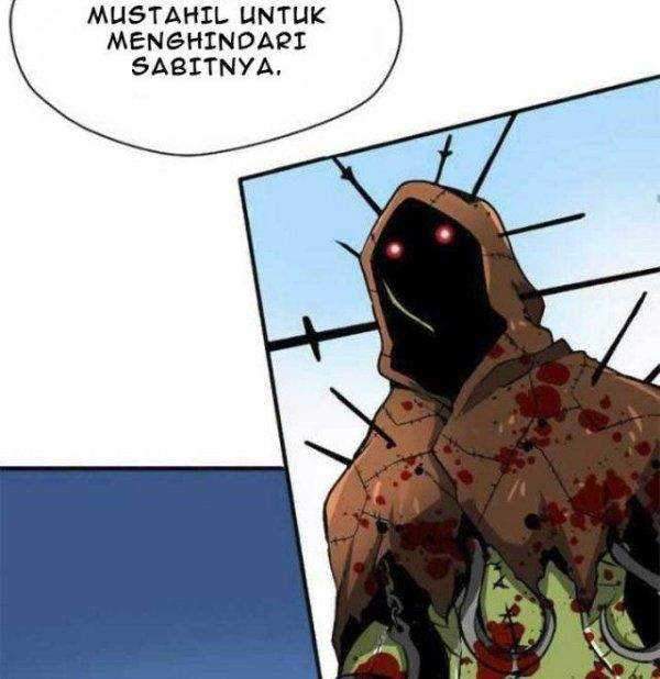 Chapter 7 - halaman 35