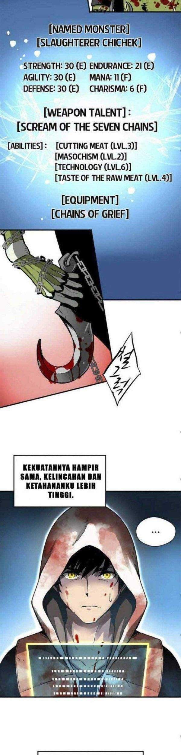 Chapter 7 - halaman 36