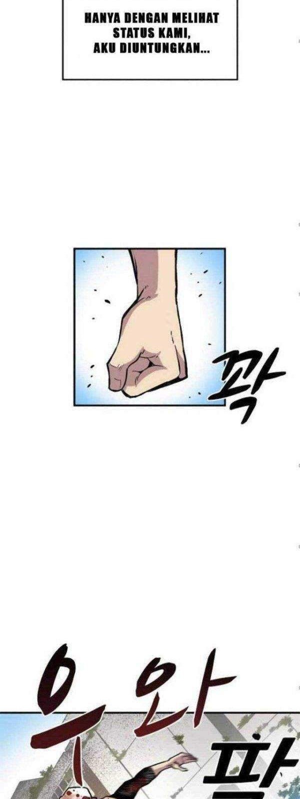 Chapter 7 - halaman 37