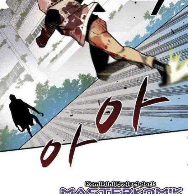 Chapter 7 - halaman 38