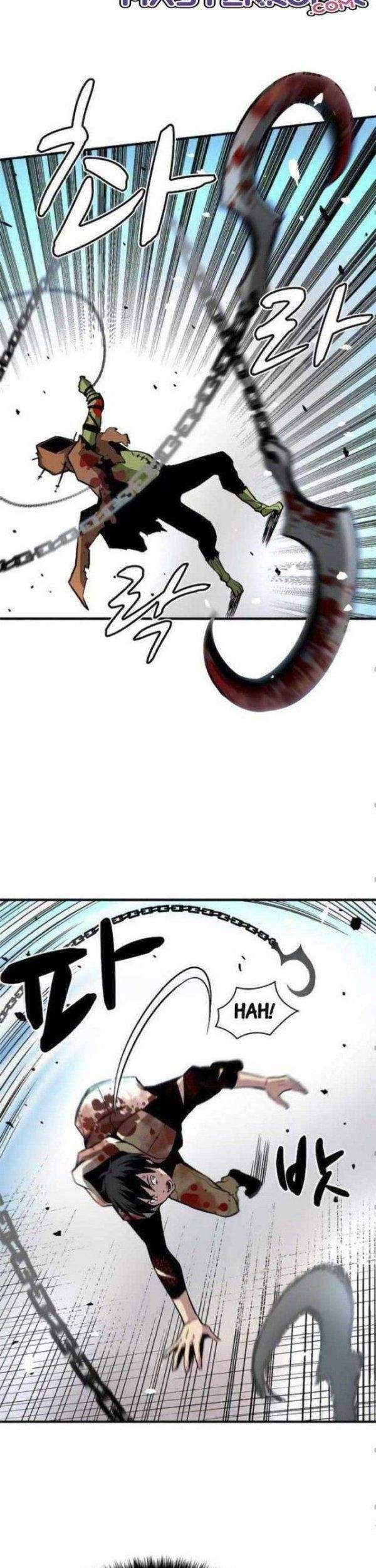 Chapter 7 - halaman 39