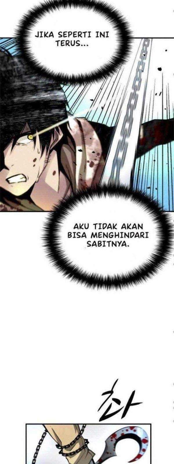 Chapter 7 - halaman 40