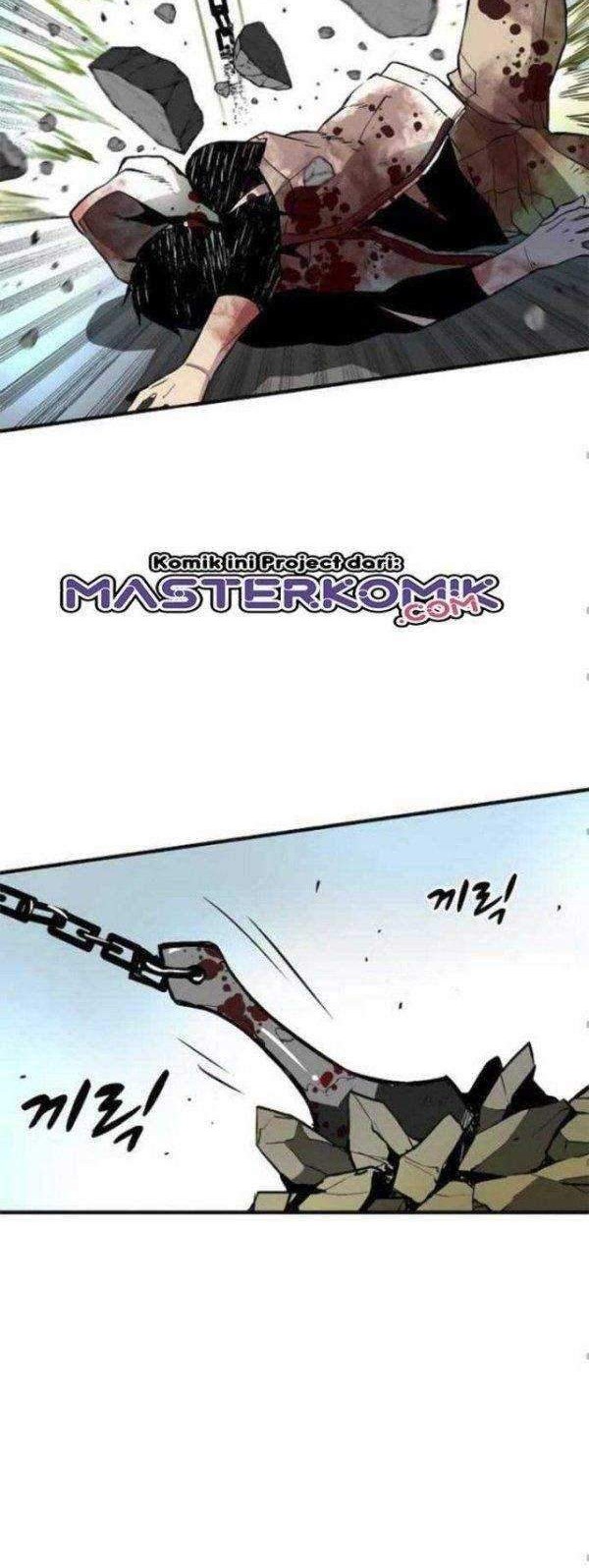 Chapter 7 - halaman 43