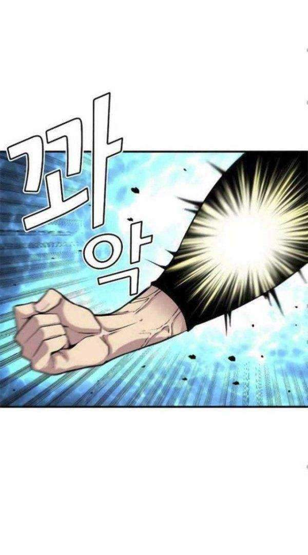 Chapter 7 - halaman 44