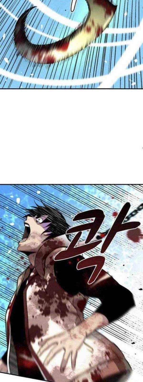 Chapter 7 - halaman 46