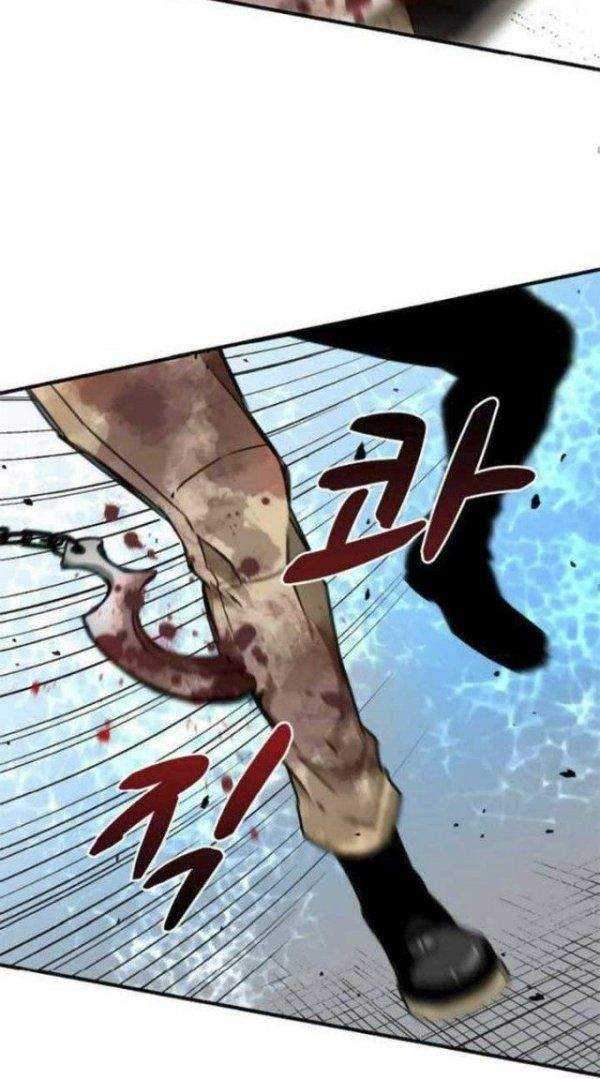 Chapter 7 - halaman 47