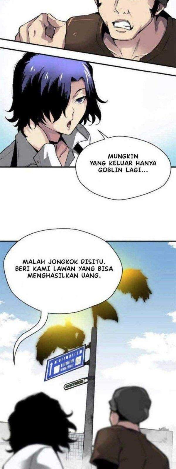 Chapter 7 - halaman 4