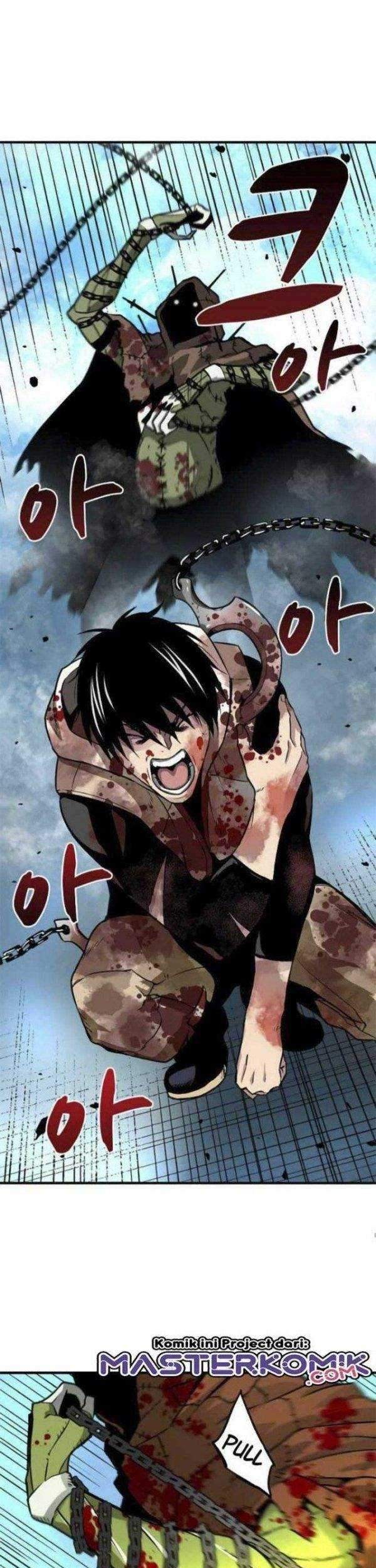 Chapter 7 - halaman 48