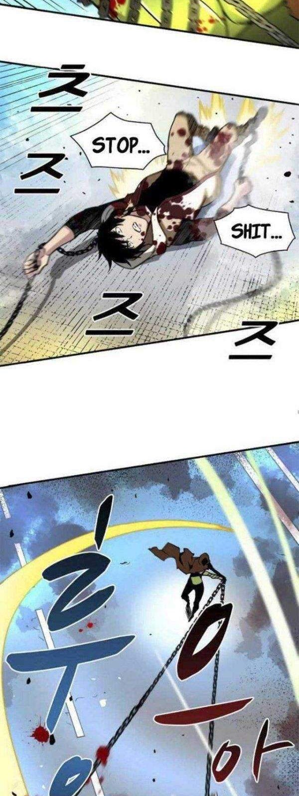Chapter 7 - halaman 49