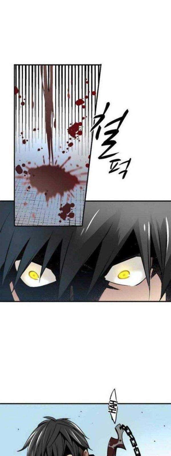 Chapter 7 - halaman 55