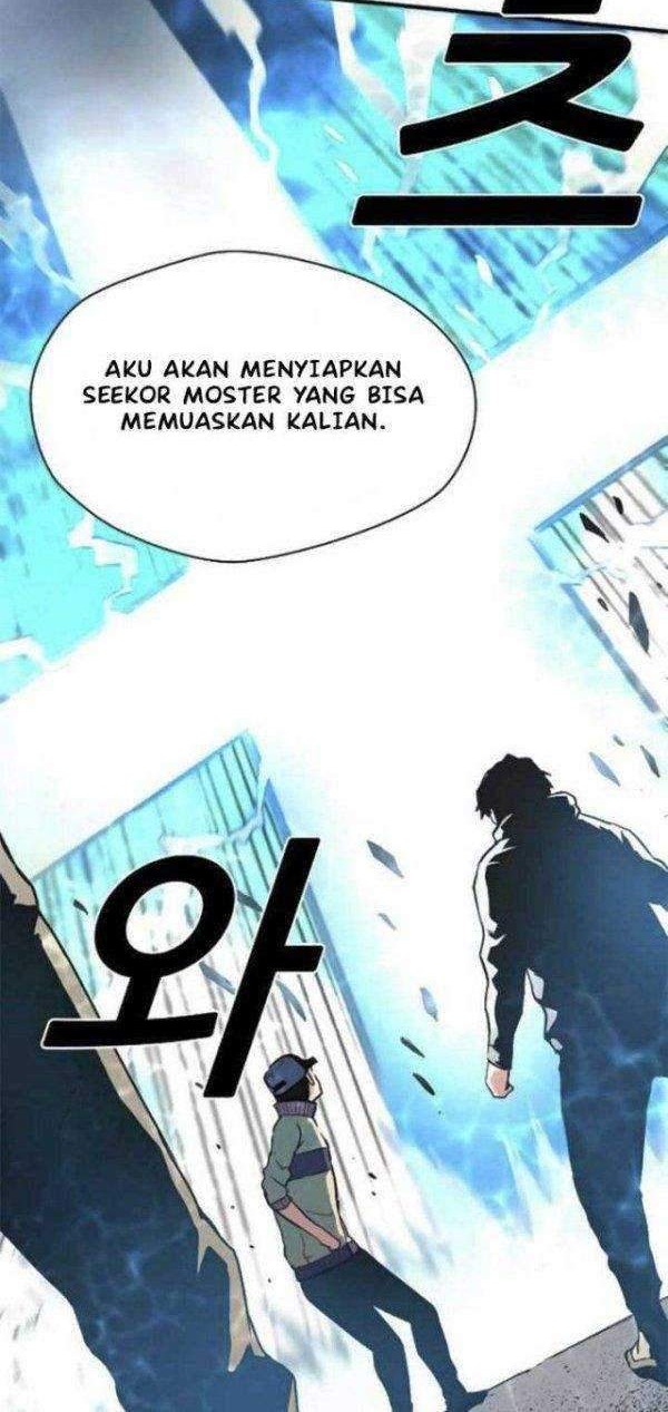 Chapter 7 - halaman 6