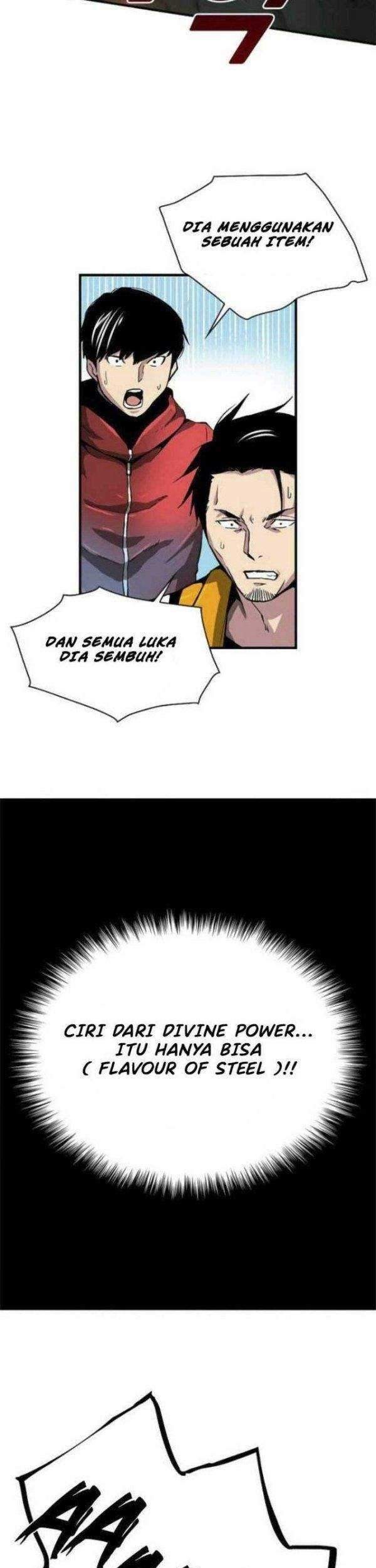 Chapter 7 - halaman 64