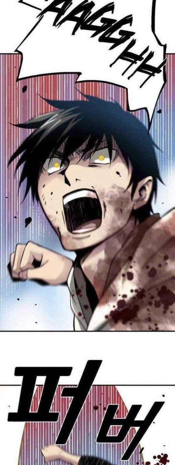 Chapter 7 - halaman 65