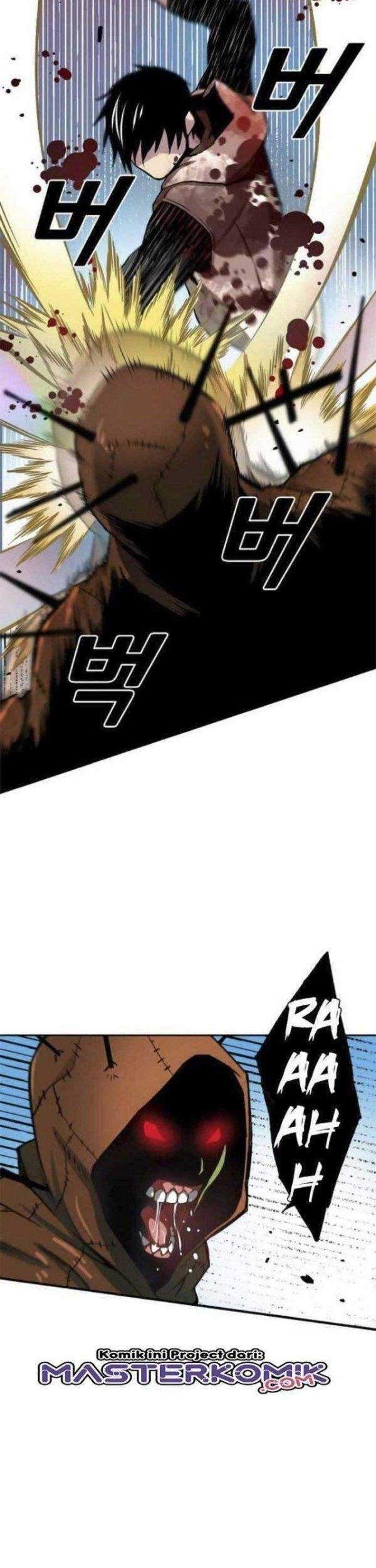 Chapter 7 - halaman 66