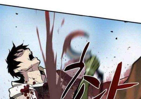 Chapter 7 - halaman 67