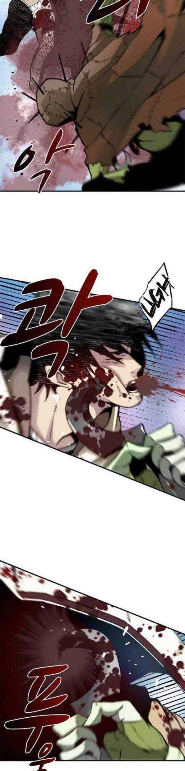 Chapter 7 - halaman 68