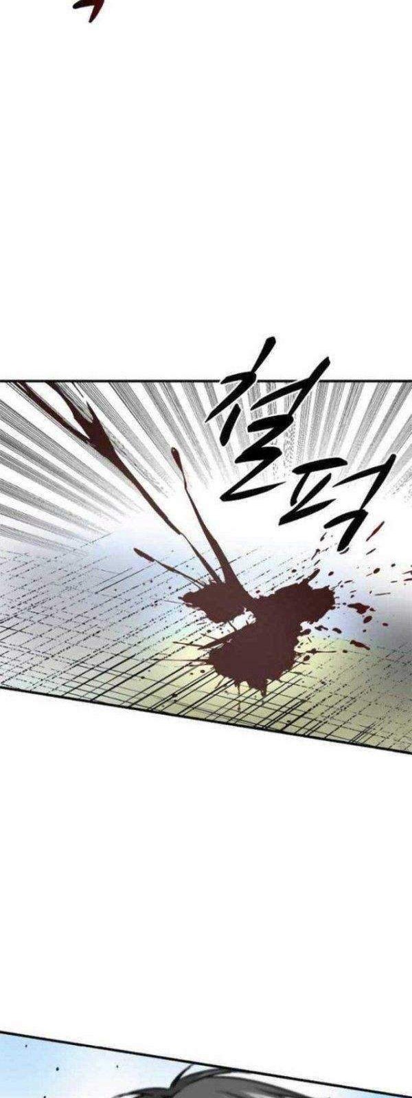 Chapter 7 - halaman 69