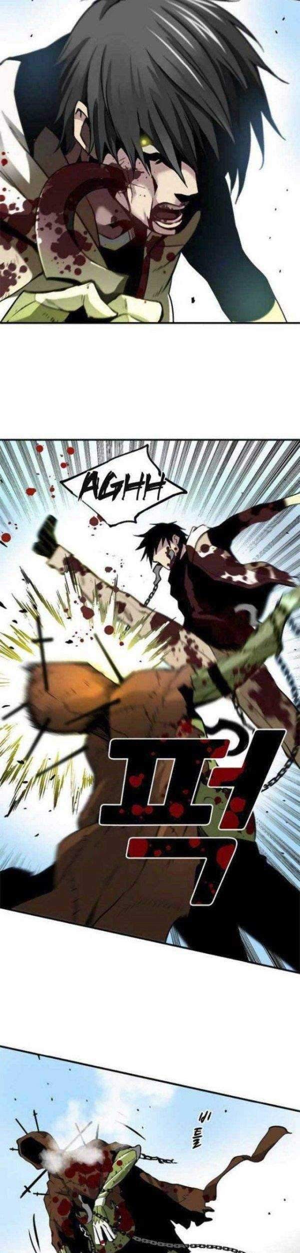 Chapter 7 - halaman 70