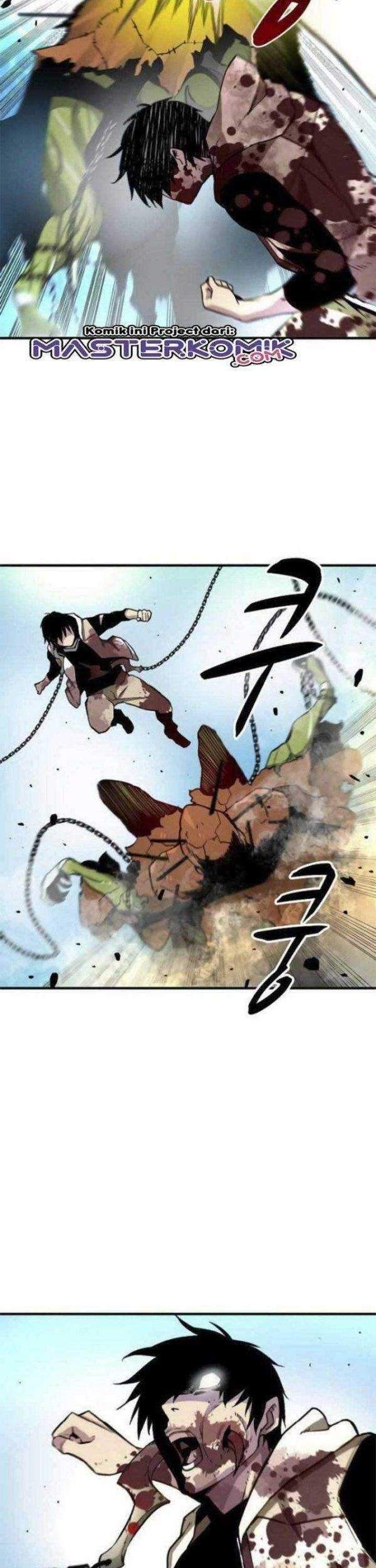 Chapter 7 - halaman 74