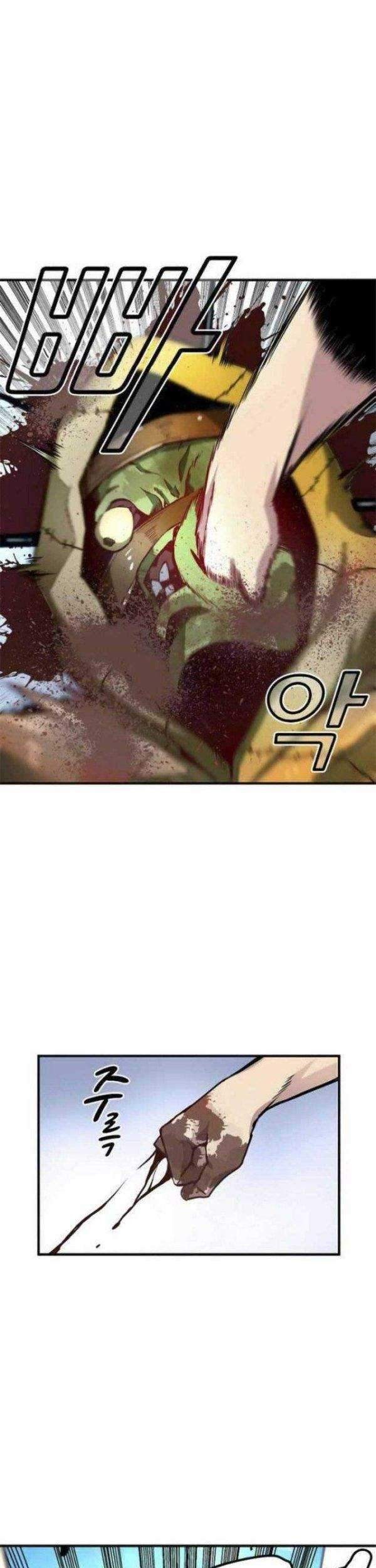 Chapter 7 - halaman 76