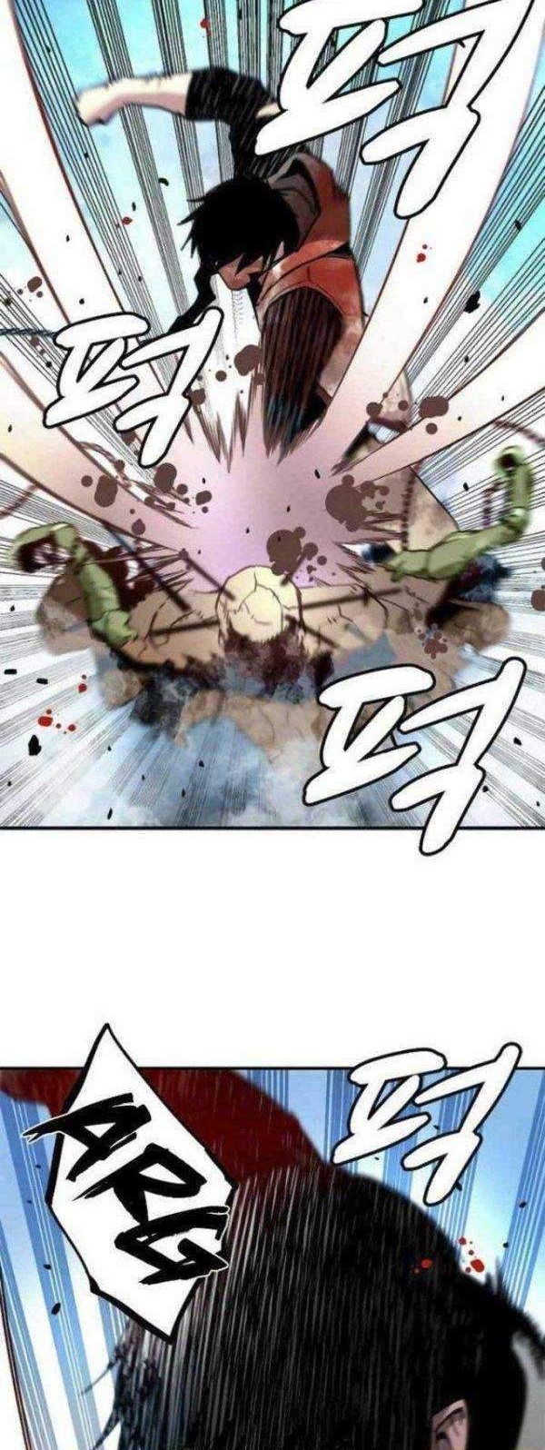 Chapter 7 - halaman 77