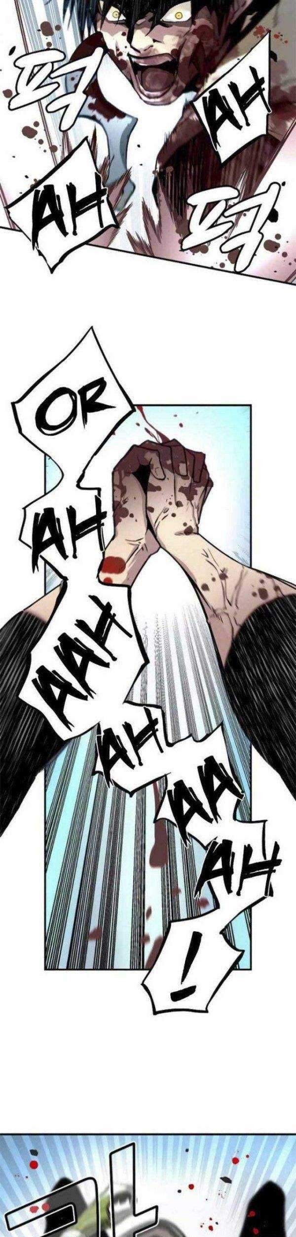 Chapter 7 - halaman 78