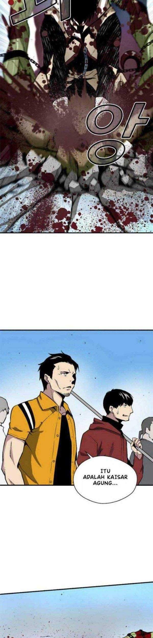 Chapter 7 - halaman 80