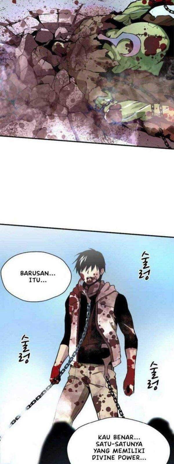 Chapter 7 - halaman 81