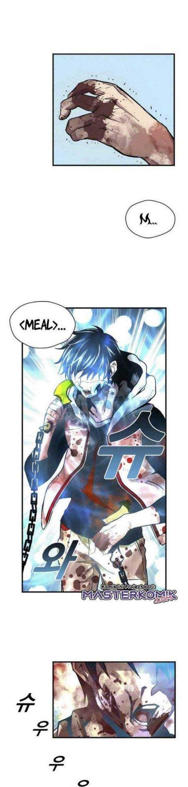 Chapter 7 - halaman 84