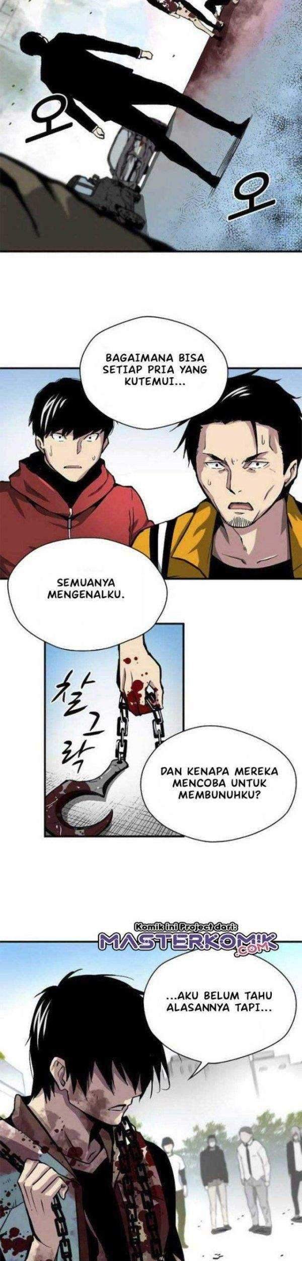 Chapter 7 - halaman 86
