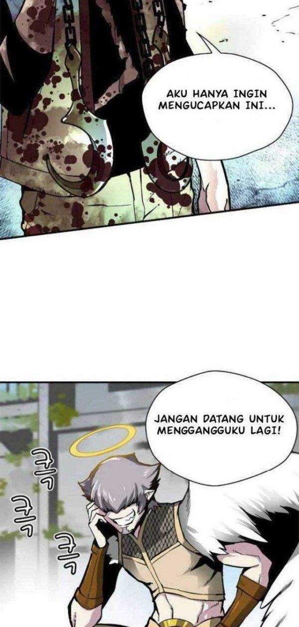 Chapter 7 - halaman 87