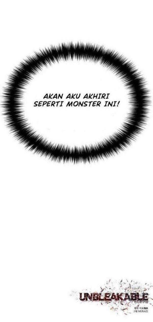 Chapter 7 - halaman 89