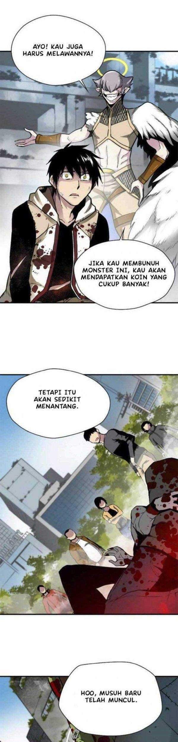 Chapter 7 - halaman 15
