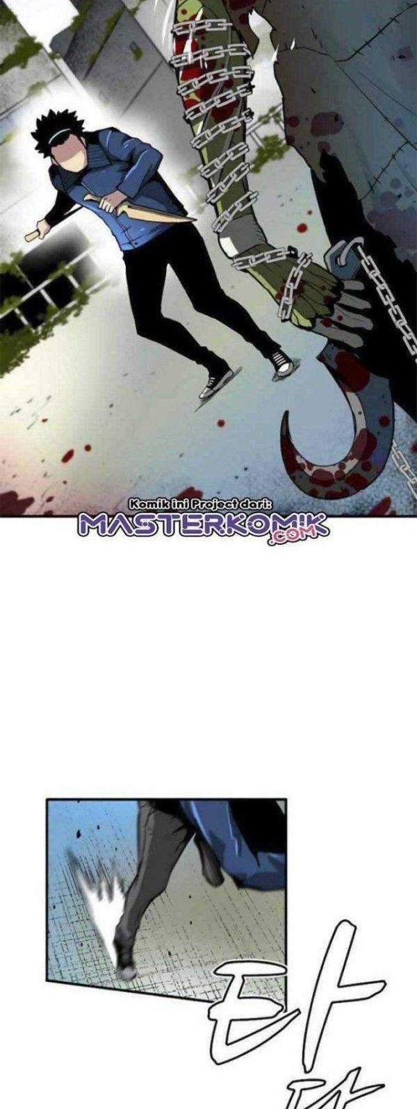 Chapter 7 - halaman 16