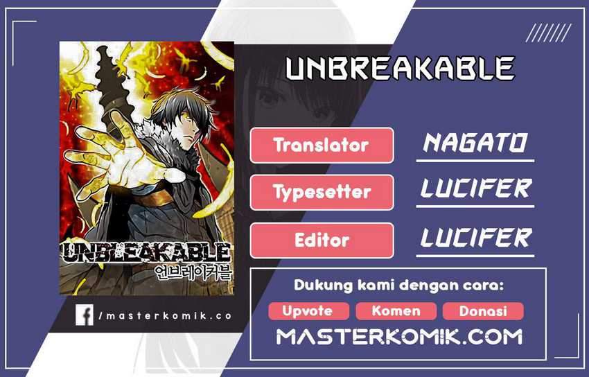 Chapter 6 - halaman 2